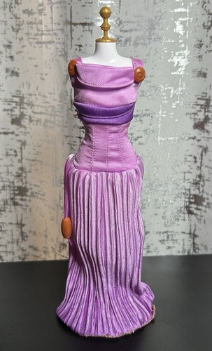 Vestiti vintage barbie - vestiti, *barbie*