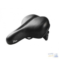 SELLA PER BICI UNIVERSALE MOD