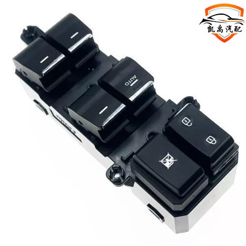 93571 d3000 interruttore - 93571-d3000,