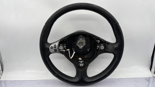 Volante alfa romeo 147 phase - volante,