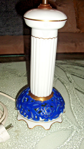 Lampada tavolo in - lampada,