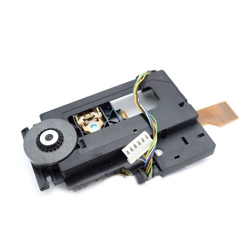 Vam1202 vam1201 cdm1202 - vam1201,