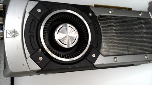 Asus nvidia geforce gtx - asus, 770