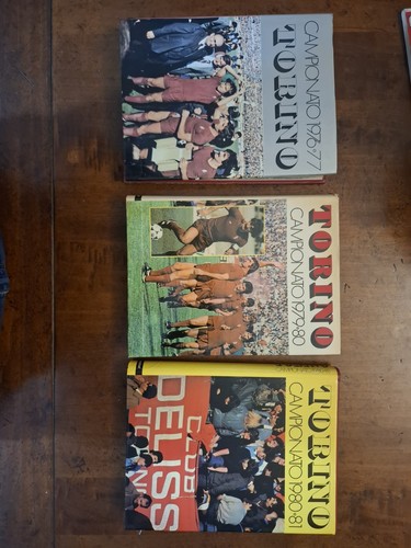 Football torino calcio - -,