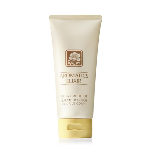Clinique aromatics elixir - aromatics,