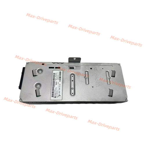 2014 2018 per bmw f80 - 2014-2018,