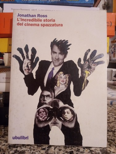 Incredibile storia del - l'incredibile,
