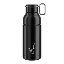 Borraccia mia 650ml - borraccia, acciaio