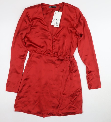 Abito giacca zara donna - giacca,