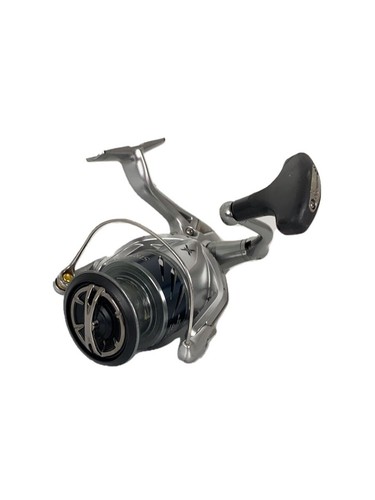 Mulinello spinning shimano - mulinello,