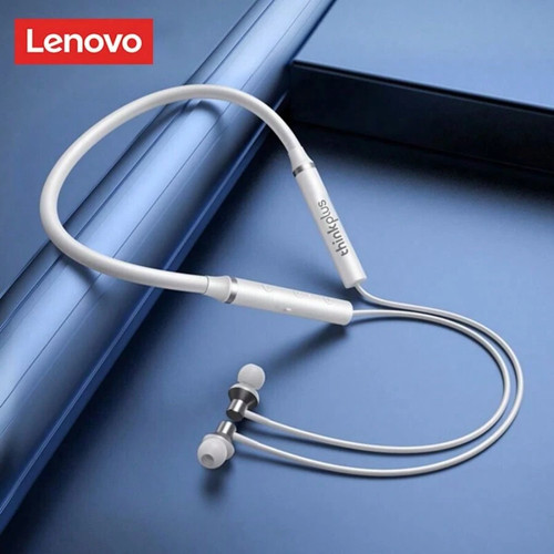Lenovo he05x auricolari - he05x,