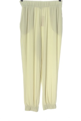 Zara pantalone largo donna - zara,