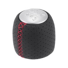 Pomello cambio 6 marce per