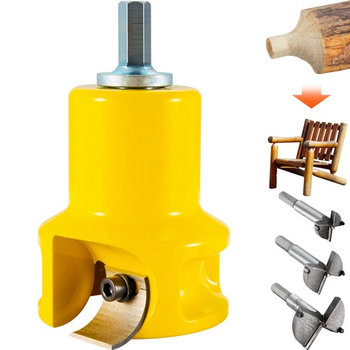 Vevor kit per mobili - kit,