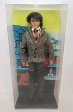 2012 SPACE AGE BACHELOR PAD