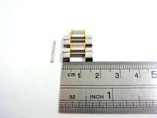 Orologio Cartier Must 21 16 mm