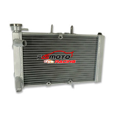Radiatore alluminio Fit