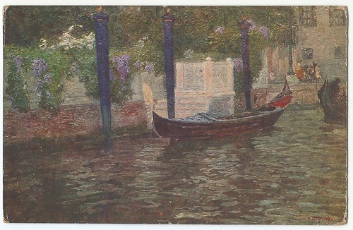 Glicina pietro - glicina,