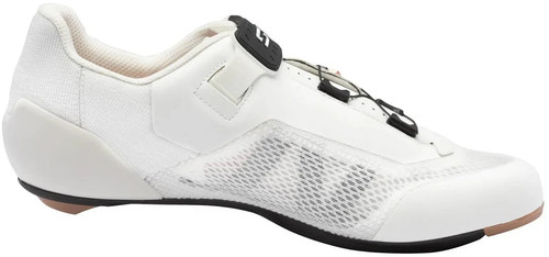 Scarpe ciclismo strada sidi - ciclismo,