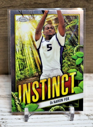 2024 2025 topps chrome - 2024-2025,