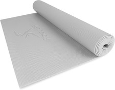 Tappetino yoga classico - tappetino,