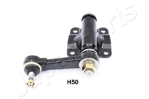 Adatto per japan parts - per,