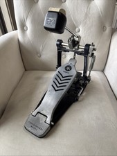 Yamaha pedale per batteria - per,