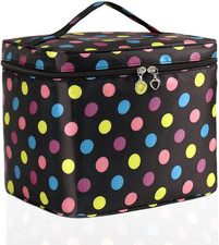 Grande Trousse per