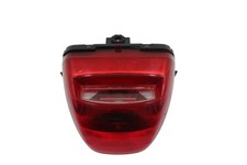 FANALE POSTERIORE HONDA