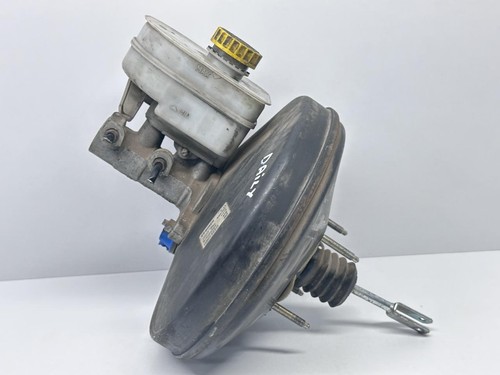 Servofreno per iveco daily - per,