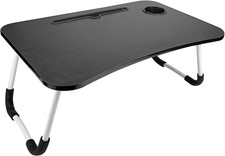 Vassoio Da Letto, Scrivania