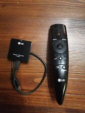 Telecomando magico per TV lg 42 3D LG AN-MR3005