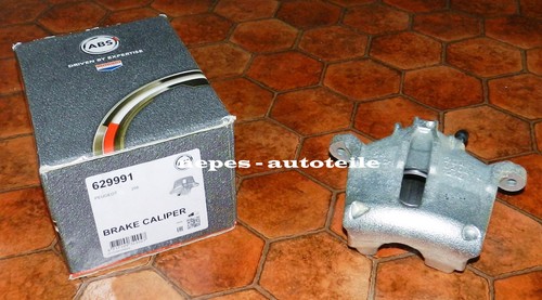 629991 pinza freno - a.b.s.,
