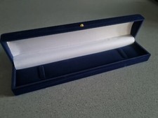 Scatola astuccio box porta - box,