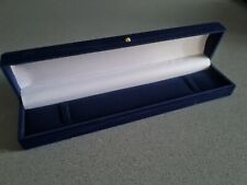 Scatola Astuccio Box Porta