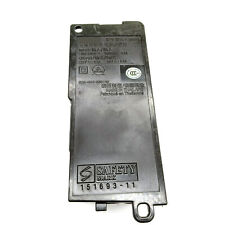 Alimentatore adattatore K30368 QM7-4922 adatto per Canon PIXMA TS6350 TS6240 TS6290