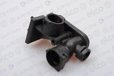 CHAFFOTEAUX BLOCCO IDRAULICO SINISTRO NECTRA CENTORA  61010003