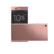 Smartphone sony xperia xa1 - smartphone,