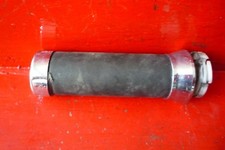 COMANDO GAS MANOPOLA Yamaha