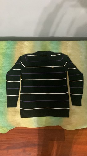 Maglione burberry taglia - maglione,