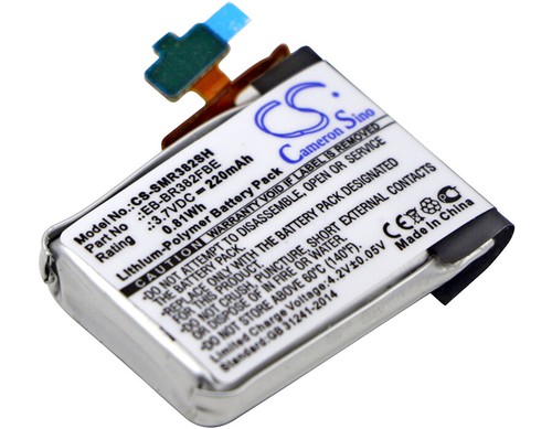 Batteria per samsung - samsung, live