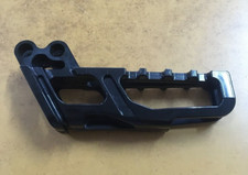 TM RACING 125 144 250 300 450