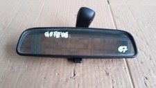 Specchietto Retrovisore interno HYUNDAI GETZ 2006