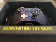 Scuf Prestige Controller Xbox/PC