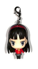 Personaggio Persona 4 Charm