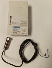 Telemecanique 014729