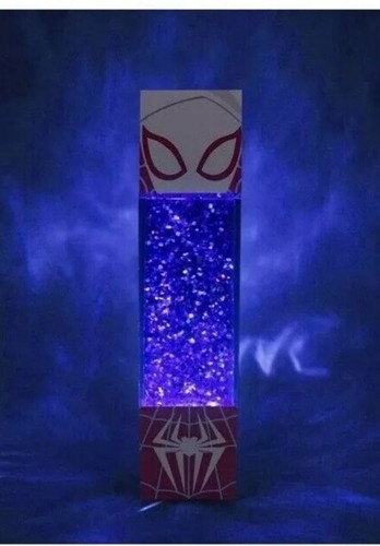 Marvel spider gwen - marvel, spider-gwen