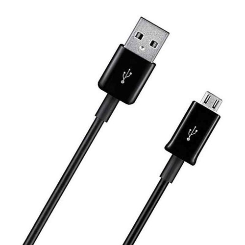 Samsung cavo dati ricarica - samsung,