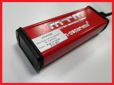 MTM CENTRALINA AUDI Q7 3.0 TDI +50 CV - M-2Q7272326QM