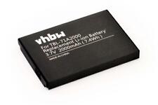 Batería para TP-Link M5350